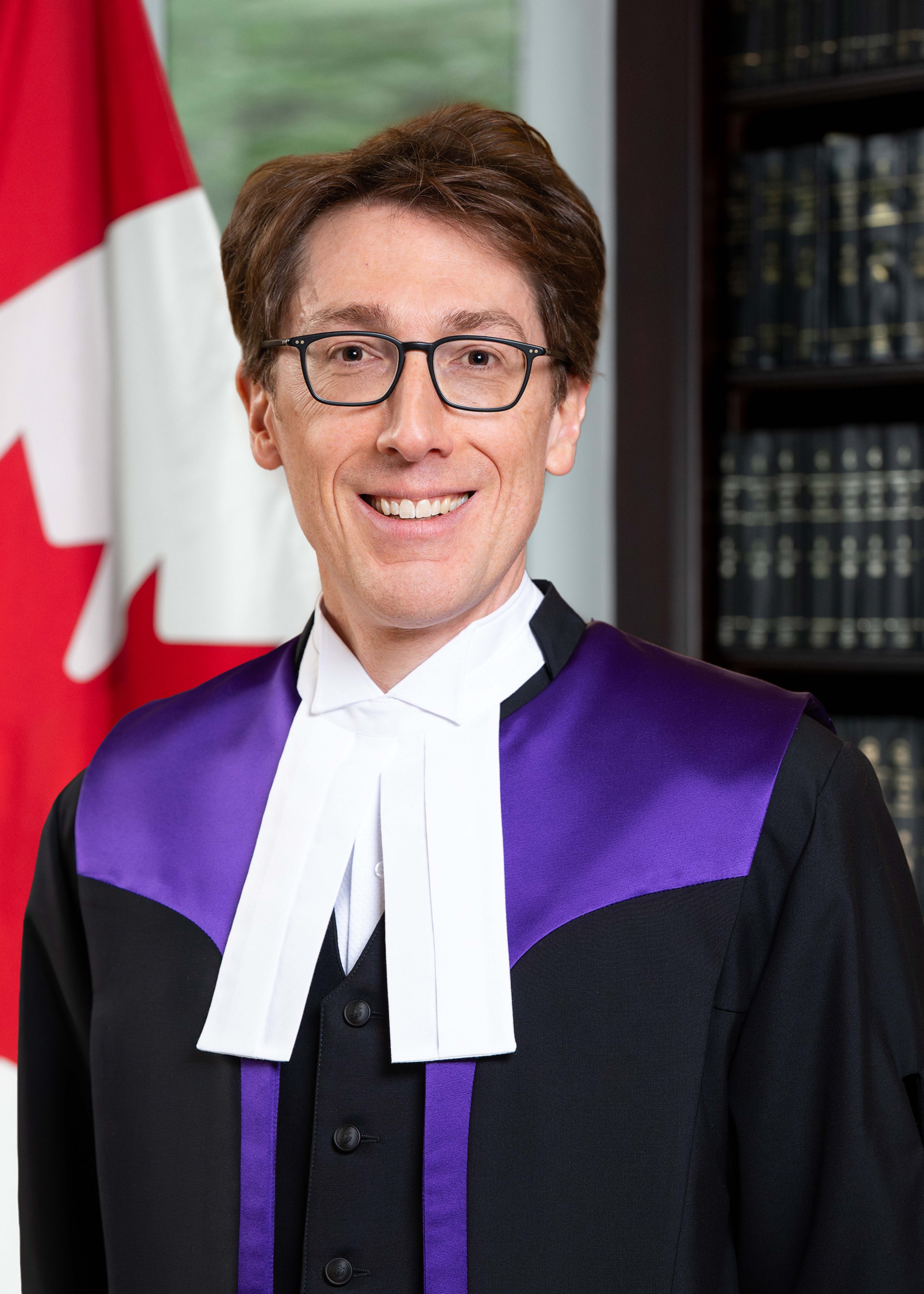 image: Andrew Miller